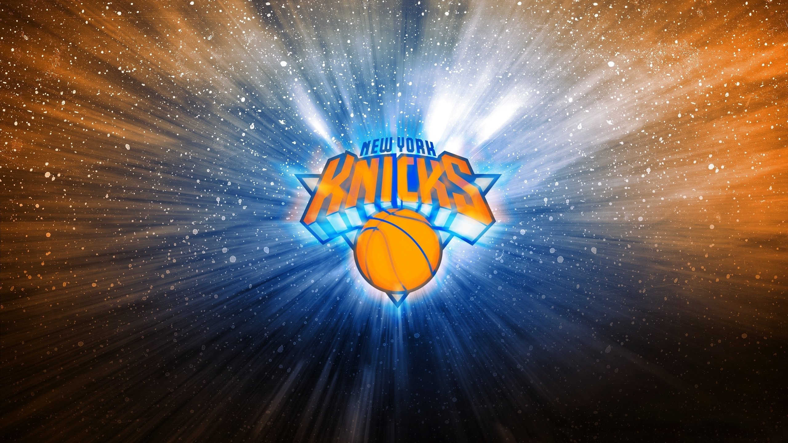 疯狂跨界！辽宁男篮力克NBA雄鹿，赵继伟神勇带队创造奇迹