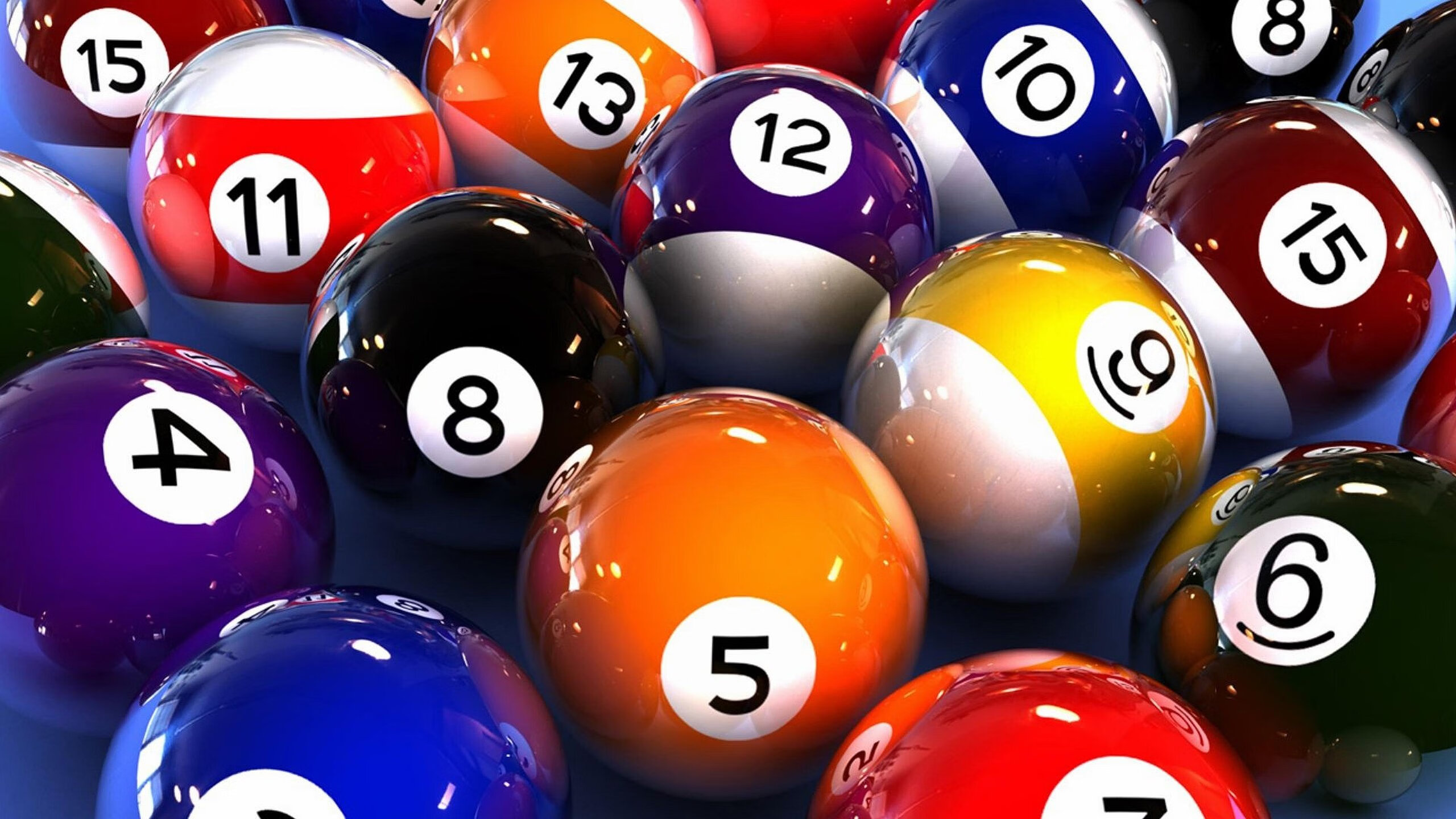2026世界杯惊天冷门!内马尔归化越南,一己之力掀翻沙特豪门